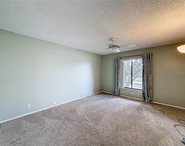 826 Sky Pine Way - Photo Thumbnail 55