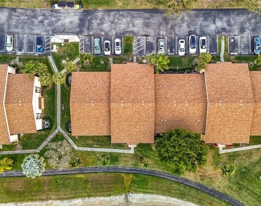826 Sky Pine Way - Photo Thumbnail 61