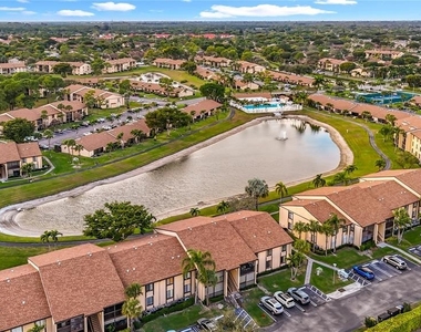 826 Sky Pine Way - Photo Thumbnail 59