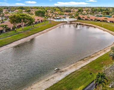 826 Sky Pine Way - Photo Thumbnail 62