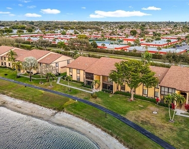 826 Sky Pine Way - Photo Thumbnail 66