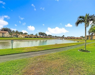 826 Sky Pine Way - Photo Thumbnail 29