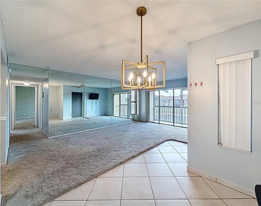 826 Sky Pine Way - Photo Thumbnail 44