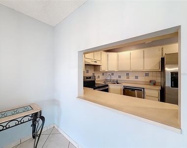 826 Sky Pine Way - Photo Thumbnail 42