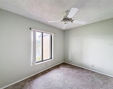 826 Sky Pine Way - Photo Thumbnail 14