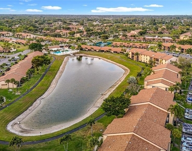 826 Sky Pine Way - Photo Thumbnail 63