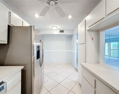 826 Sky Pine Way - Photo Thumbnail 52