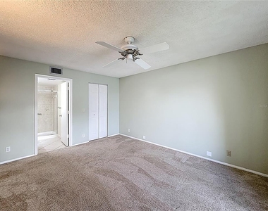 826 Sky Pine Way - Photo Thumbnail 9