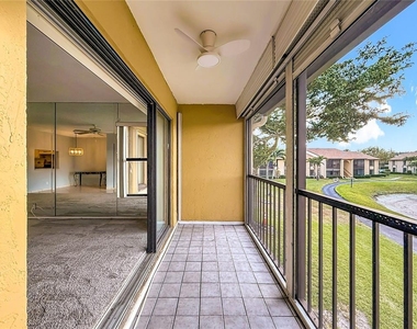 826 Sky Pine Way - Photo Thumbnail 26