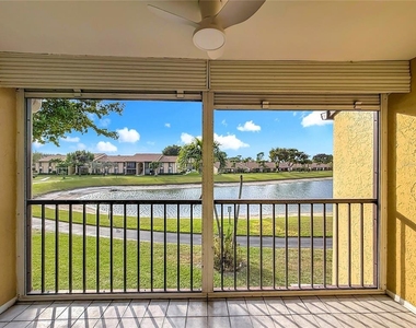 826 Sky Pine Way - Photo Thumbnail 20