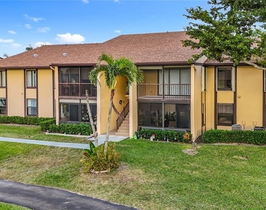826 Sky Pine Way - Photo Thumbnail 2