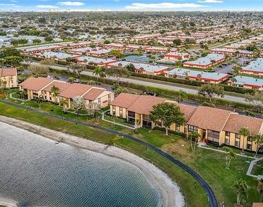 826 Sky Pine Way - Photo Thumbnail 67