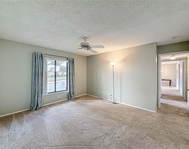 826 Sky Pine Way - Photo Thumbnail 56