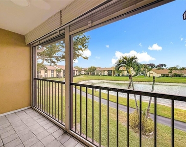 826 Sky Pine Way - Photo Thumbnail 27