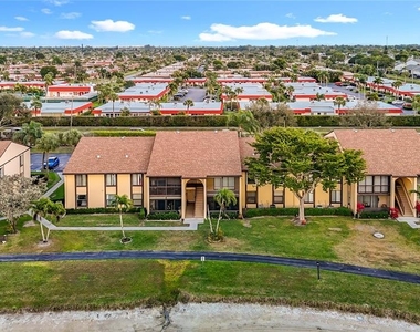 826 Sky Pine Way - Photo Thumbnail 65