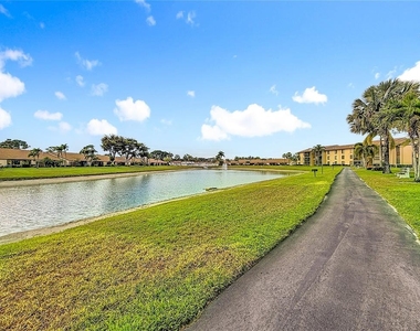 826 Sky Pine Way - Photo Thumbnail 57