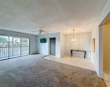 826 Sky Pine Way - Photo Thumbnail 37