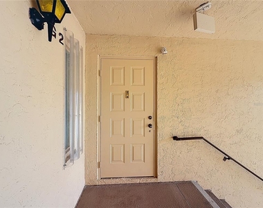 826 Sky Pine Way - Photo Thumbnail 32
