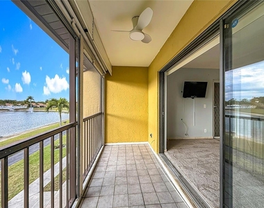 826 Sky Pine Way - Photo Thumbnail 23