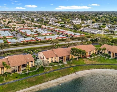 826 Sky Pine Way - Photo Thumbnail 60