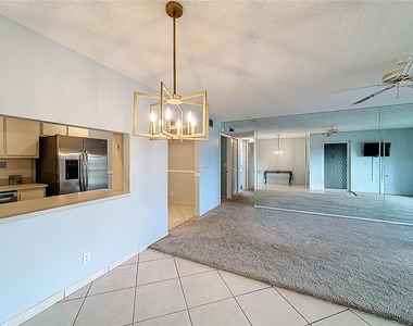 826 Sky Pine Way - Photo Thumbnail 43