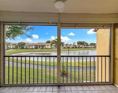 826 Sky Pine Way - Photo Thumbnail 21
