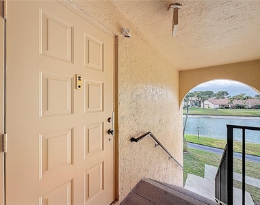 826 Sky Pine Way - Photo Thumbnail 33