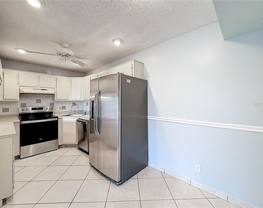 826 Sky Pine Way - Photo Thumbnail 45
