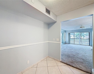 826 Sky Pine Way - Photo Thumbnail 53