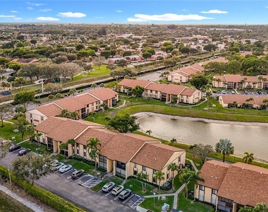 826 Sky Pine Way - Photo Thumbnail 58
