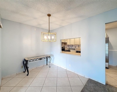 826 Sky Pine Way - Photo Thumbnail 41