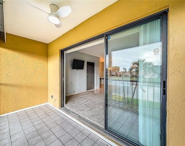 826 Sky Pine Way - Photo Thumbnail 24