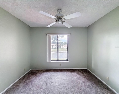 826 Sky Pine Way - Photo Thumbnail 13
