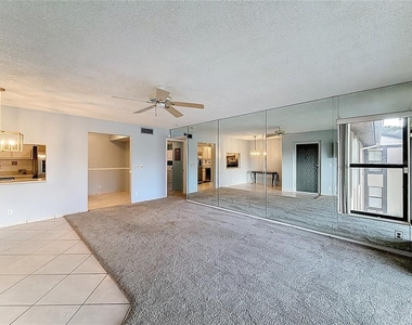826 Sky Pine Way - Photo Thumbnail 34