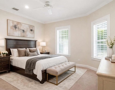 9648 Bryanston Drive - Photo Thumbnail 15