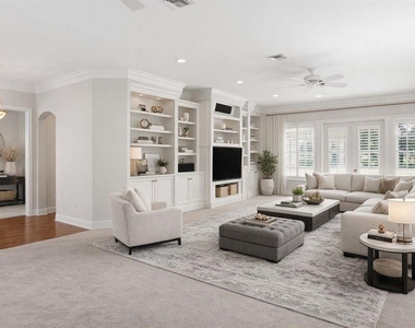 9648 Bryanston Drive - Photo Thumbnail 10