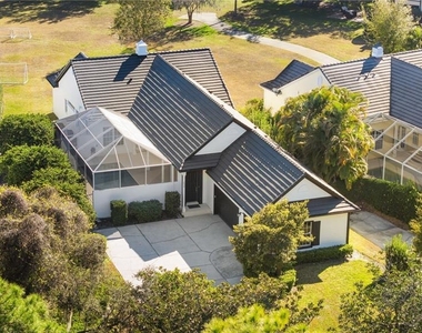9648 Bryanston Drive - Photo Thumbnail 21