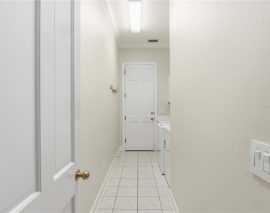 9648 Bryanston Drive - Photo Thumbnail 19
