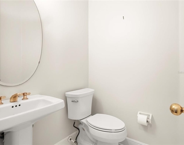 9648 Bryanston Drive - Photo Thumbnail 18