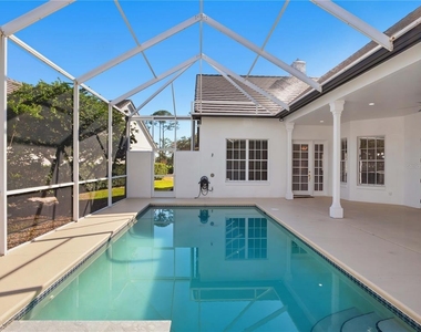 9648 Bryanston Drive - Photo Thumbnail 4