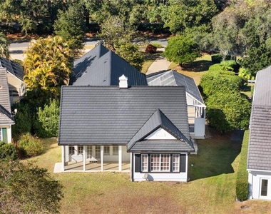 9648 Bryanston Drive - Photo Thumbnail 24