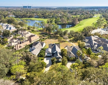 9648 Bryanston Drive - Photo Thumbnail 22