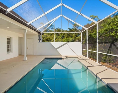 9648 Bryanston Drive - Photo Thumbnail 3