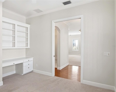 9648 Bryanston Drive - Photo Thumbnail 17