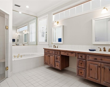 9648 Bryanston Drive - Photo Thumbnail 13