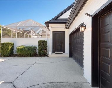 9648 Bryanston Drive - Photo Thumbnail 1