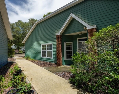 4945 Nw 1st Place - Photo Thumbnail 21