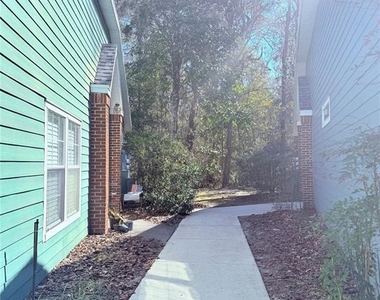 4945 Nw 1st Place - Photo Thumbnail 7