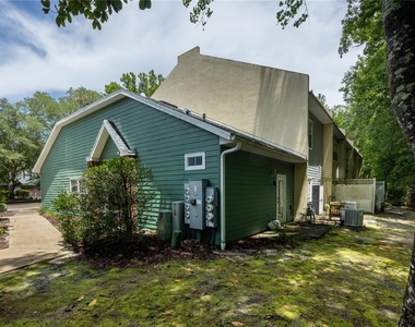 4945 Nw 1st Place - Photo Thumbnail 23