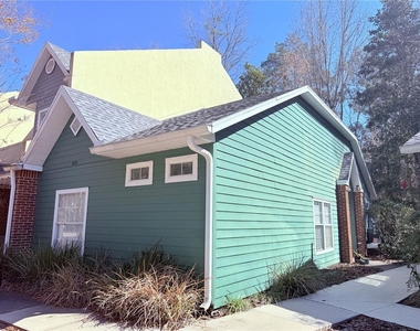 4945 Nw 1st Place - Photo Thumbnail 8